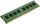 Memorie Kingston ValueRAM, 8GB DDR4, 2666MHz