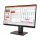 Monitor Lenovo ThinkVision T27-40, 27