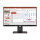 Monitor Lenovo ThinkVision T27-40, 27