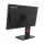 Monitor Lenovo ThinkVision T27-40, 27