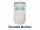 Mop Hands-Free Scotch-Brite 3M cu galeata compacta, 1 mop + 1 galeata