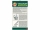 Mop Hands-Free Scotch-Brite 3M cu galeata compacta, 1 mop + 1 galeata