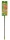 Mop plat Scotch-Brite, Quick Sweeper Q600, 1 buc/set