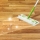 Mop plat Scotch-Brite, Quick Sweeper Q600, 1 buc/set