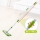 Mop plat Scotch-Brite, Quick Sweeper Q600, 1 buc/set