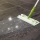 Mop plat Scotch-Brite, Quick Sweeper Q600, 1 buc/set