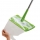 Mop plat Scotch-Brite, Quick Sweeper Q600, 1 buc/set