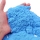 Nisip magic, 300 g/punga, diverse culori
