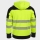 Jacheta Softshell Nobel 2.0 Pro Stenso, galben