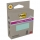 Notite adezive Post-It, Super Sticky, Mint si Blue, 76 x 76 mm, 70 file/cub, 2 buc/set, 3M