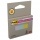 Notite adezive, Post-It Super Sticky, culori pastel asortate, 15 x 50 mm, 70 file/buc, 5 buc/set, 3M 