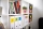 Notite adezive Post-it, culori neon asortate, 76 x 76 mm, 100 file/buc , 21 + 3 blocuri gratuite/set, ambalaj carton, 3M