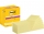 Notite adezive Post-It Super Sticky, galben Canary, 127 x 76 mm, 90 file/buc, 12 buc/set, 3M