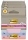 Notite adezive Post-it Super Sticky, Yellow si Pink, 76 x 76 mm, 70 file/bloc, 2 blocuri/set, 3M