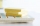 Notite adezive Z-Notes, Post-It, galben Canary, 76 x 76 mm, 100 file/buc, 6 buc/set, 3M