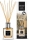Odorizant pentru camera, parfum black crystal, 150 ml, Areon