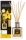 Odorizant pentru camera, parfum vanilla black, 150 ml, Areon