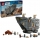 Offworld Sandcrawler si Mudhorn 75453 LEGO Star Wars