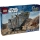 Offworld Sandcrawler si Mudhorn 75453 LEGO Star Wars