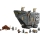 Offworld Sandcrawler si Mudhorn 75453 LEGO Star Wars