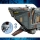 Offworld Sandcrawler si Mudhorn 75453 LEGO Star Wars