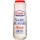 Sare iodata Olympia 500g