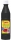 Vopsea tempera lichida, flacon 500 ml, negru, Jovi