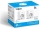 TP-Link MINI SMART WI-FI SOCKET TAPO P110(2-PACK), Protocol: IEEE 802.11b/g/n, Bluetooth 4.2 (doar pentru onboarding), 2.4 GHz, Cerințe de sistem: Android 4.4 sau o versiune mai recentă, iOS 9.0 sau o versiune mai recentă, Cerinte de alimentare: AC 220-240 V~50/60 Hz 10 A.