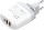 Incarcator retea Serioux 65W GAN QC, Intrare: AC100-240V~ 50/60Hz 1.5A, Ieșire (USB-C1): 5V-3A 9V-3A 12V-3A 15V-3A 20V=3.25A 65W(Max), Ieșire (USB-A1): 5V-3A 9V-2A 12V=1.5A 18W(Max), Ieșire (USB-A2): 5V-3A 9V-2A 12V 1.5A 18W(Max), A1+A2=18W(Max), C1+A1=45W+18W=63W(Max),  C1+A1+A2= 60W(Max), Total 