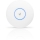 Ubiquiti UniFi Acess Point UAP-AC-PRO, 2x Gigabit LAN, 1x USB2.0, AC1750 (450+1300Mbps), kit de montare pe tavan sau perete inclus, injector POE inclus in cutie