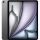 Tableta Apple iPad Air 13