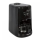 CAFETIERA CU RASNITA HEINNER HCM-900RBK