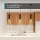 TP-Link Tapo L610 SMART LIGHT BULB