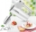 MIXER DE MANA HEINNER HM-300WH