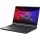 Laptop Gaming ASUS ROG Strix G16 G615LH (Core Ultra 7 255HX, RTX 5050 8GB, 16GB DDR5, 512GB SSD, 16” 2.5K 240Hz Nebula 100% DCI-P3, Wi-Fi 7, IR Windows Hello)