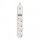 Prelungitor cu protectie Serioux, 4 prize schuko, input 100-240V, 50- 60Hz, output (Total): 2500W - 10A, 4 porturi USB, 4 porturi USB (5V- 3.1A) (Auto Max) 17W, Amperaj port USB (max) 3.4A, functie auto ID, antistatic, buton power/off, lungime cablu 2m, alb, SRXP-PS44W