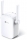 TP-link AC1200 Wi-Fi Range Extender, RE305, 2* external antenna, IEEE802.11ac, IEEE 802.11n, IEEE 802.11g, IEEE 802.11a, IEEE 802.11b, 1 * 10/100M Ethernet Port (RJ45), WPS Button, Reset Button, 2.4GHz & 5GHz (11ac)