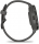 Ceas Garmin Venu 3S Pebble Gray Slate
