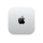Mac mini: Apple M4 Pro chip with 14‑core CPU and 20‑core GPU, 64GB, 1TBSSD -10GB ETHERNET