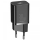 Incarcator retea Baseus Super Si, Quick Charge 30W, 1 x USB Type-C 5V/3A, negru