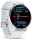Ceas Garmin Venu 3 Silver/Whitestone