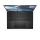 Ultrabook Dell XPS 9500 15.6