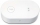 TP-LINK TAPO T300, Senzor smart de scurgeri de apa (necesită Hub Tapo), Wireless: 868, Alimentare: 2 baterii tip AAA (incluse), Dimensiuni: 84.5 × 46.5 × 30 mm.