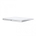 Apple Magic Trackpad 3, Multi-Touch Surface, Alb