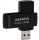 Memorie USB Flash Drive Adata 128GB USB 3.2