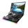 Laptop Dell Inspiron Gaming 7700 G7 17.3