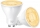 TP-Link Tapo L610 SMART LIGHT BULB