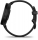 Ceas Garmin SmartWatch Vívomove Sport, Black
