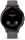 Ceas Garmin Venu 3S Pebble Gray Slate