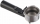 ESPRESSOR HEINNER HEM-1100BKX